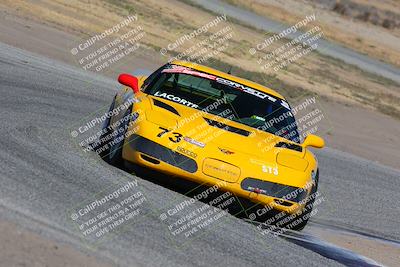 media/Oct-15-2023-CalClub SCCA (Sun) [[64237f672e]]/Group 2/Race/